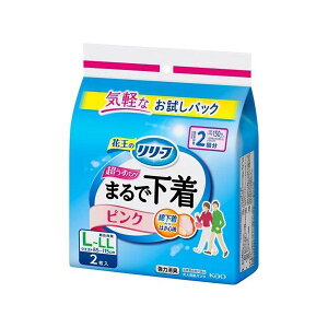 [t pc^Cv ܂ŉ 2 sN L 2 y[tz pނ