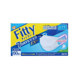 tBbeB 7fCY}XN EXvX zCg 60 ytBbeBz }XN `Efޕʁ@ӂ@傫߁@⏬