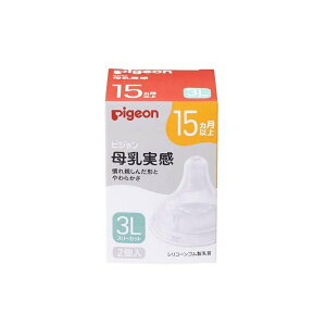 sW   15 3L 2 yz pi