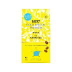 UCC GOLD SPECIAL PREMIUM 柑橘 粉 140g