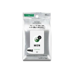 G[W[24 YV[g tFCX{fB X^CbVVgX 30 yG[W[fI24(Ag deo 24)z jϕi(YRX) {fBp