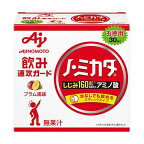 ノ・ミカタ3g*30本入【ノ・ミカタ】