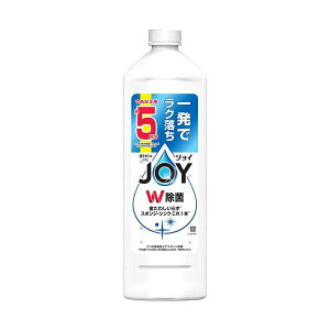 WC W Hp ₩ lߑւ 670ml yWC(Joy)z 䏊p