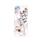 サナ なめらか本舗 薬用リンクルアイクリーム ホワイト 20g