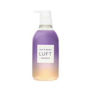 LUFT PAfUCVv[ nC_[WyA^Cv { 500ml Vv[