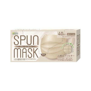 Xp[XsDzJ[}XN O[W 40 }XN `Efޕ