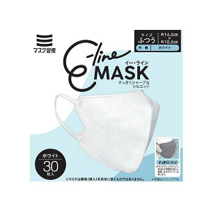 }XNK C[C}XN zCg 30 }XN