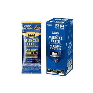 UoX }bXG[g oj gCA^Cv 6ܓ veCޗ