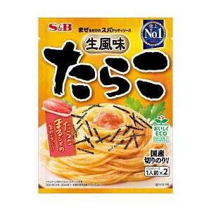 ܂邾̃XpQbeB\[X 炱 26.7g*2ܓ y܂邾̃XpQbeB\[Xz pX^\[X