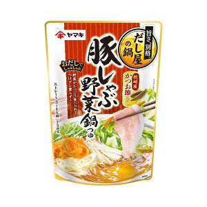 }L ؂Ԗؓ 750g ̑f