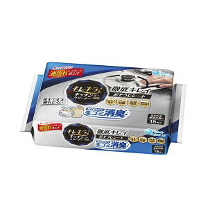 LLILb`N[i[ OLC V[g ̂Ă邾ŐS~L 18 yGG[z Lb`p |pi