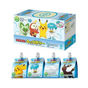 |r^ LbY[[ |P l 125g×6 y|r^z [[