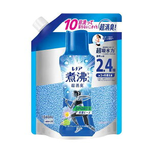 mA ϕxL Rۃr[Y SPORTS N[tbVVgX l 1040mL ymARۃr[Yz jIC΍