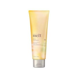 メルト ディープトリートメント 220g 【melt(メルト)】 トリートメント・ヘアパック
