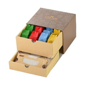 カフェメール ワンドリップコーヒーギフト YRV20P 10g×20個 【カフェメール】 レギュラーコーヒー