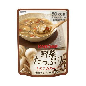 JS ؂Ղ ̂̃X[v 160g yJSX[vz X[vEV`[