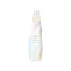ファーファ ファインフレグランス シエル 本体 570ml