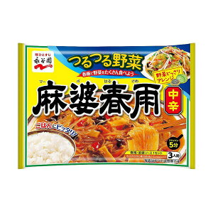 iJ ktJ h 3lO yiJz ̑f