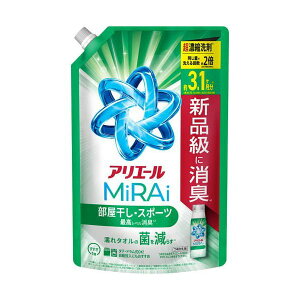 �A���G�[��MiRAi (�A���G�[�� �~���C) �l�ߑւ� ���Z�k�R���p�N�g��� ������