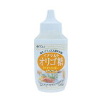 イソマルトオリゴ糖シロップ 1kg