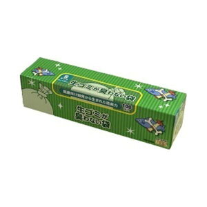 S~LȂBOS({X) S~p ^ STCY 100 yhLBOSz S~