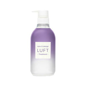 LUFT PAfUCg[gg nC_[WyA^Cv { 500ml g[ggEwApbN