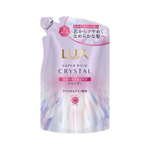 bNX X[p[b`NX^ J[PAyA Vv[ lߑւ 300g ybNX(LUX)z Vv[