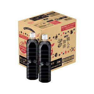 UCC El  xX{g ybg 900ml*12{ yElz R[q[