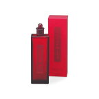 資生堂 オイデルミンG オイデルミン(L) 200ml