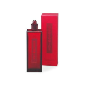 資生堂 オイデルミンG オイデルミン(L) 200ml 化粧水
