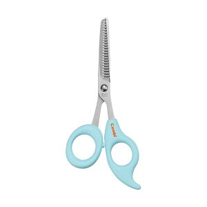 xr[[x oT~ ANA V` 1{ yRrxr[[xz U