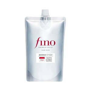 tB[mv~A^b`ZetwA}XN ߂p 700g ytB[m(fino)z g[ggEwApbN