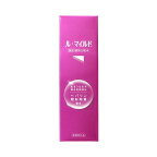 ル・マイルド 薬用整肌化粧水 120ml