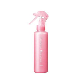 オルビス トリートメントヘアウォーター 180ml 【オルビス(ORBIS)】 トリートメント・ヘアパック