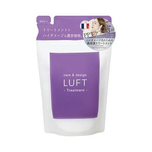 LUFT PAfUCg[gg nC_[WyA^Cv lւ 410ml g[ggEwApbN