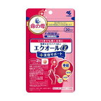 発酵大豆イソフラボンエクオールα+美容サポート約30日分いつまでも輝く女性に60粒入り