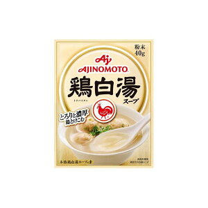 ���̑fKK �{�����X�[�v 40g ���ؒ�����