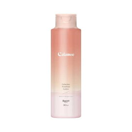カラミー カラミン ノーセバムローション しっとりタイプ 180mL 【カラミー】 化粧水