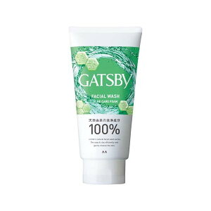 Mcr[ tFCVEHbV pgvPAANltH[ 130g yGATSBY(Mcr[)z Y 