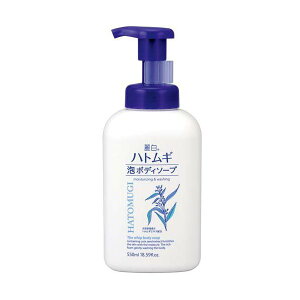 픒 ngMA{fB\[v { 550ml y픒z {fB\[v({fBVv[)