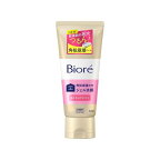 ビオレ おうちdeエステ ジェル洗顔 肌やわらかモイスト 180g