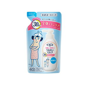 rIu@pw܂ŐZ@邨~N@@߂p 250ml yrIUz