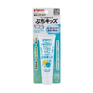 sW WF󎕂݂ ՂLbY LVg[ 50g yeqœPAz (n~KL)