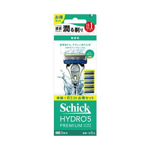 VbN nCh5v~A qp R{pbN {+n5t 1Zbg yVbNz jϕi(YRX) VF[rO