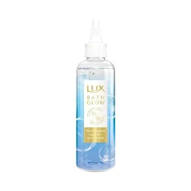 ラックス バスグロウ ウォータートリートメント 180ml 【ラックス(LUX)】 トリートメント・ヘアパック