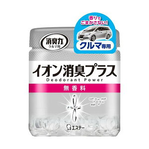 L NAr[Y CILvX N}p L  90g yĹz LEF(ԗp)