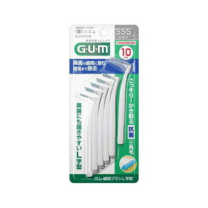 KEԃuV L^(ɍ׃^Cv)SSS 10{ yK(GEUEM)z ΁EC΍