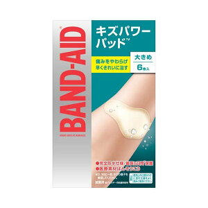 ohGCh LYp[pbh 傫߃TCY 6 yohGCh(BAND-AID)z Jnp fޕ