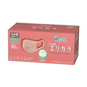 GG[ Zutto GJ [Y ӂTCY 30 yGG[z }XN `Efޕ