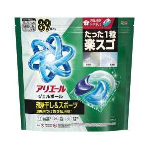 AG[  WF{[ v X|[c lߑւ 89 yAG[ WF{[z 